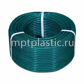 Купить 032Б13 - 50 м