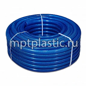 Купить 032Б13 - 50 м