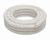 Купить Гибкий всасывающий шланг 1610N-PU 127 мм