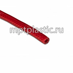 Купить 032Б13 - 50 м