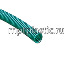 Купить серия 800L 35 мм армированный спиралью ПВХ